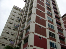 tampines-street-32 photo thumbnail #10